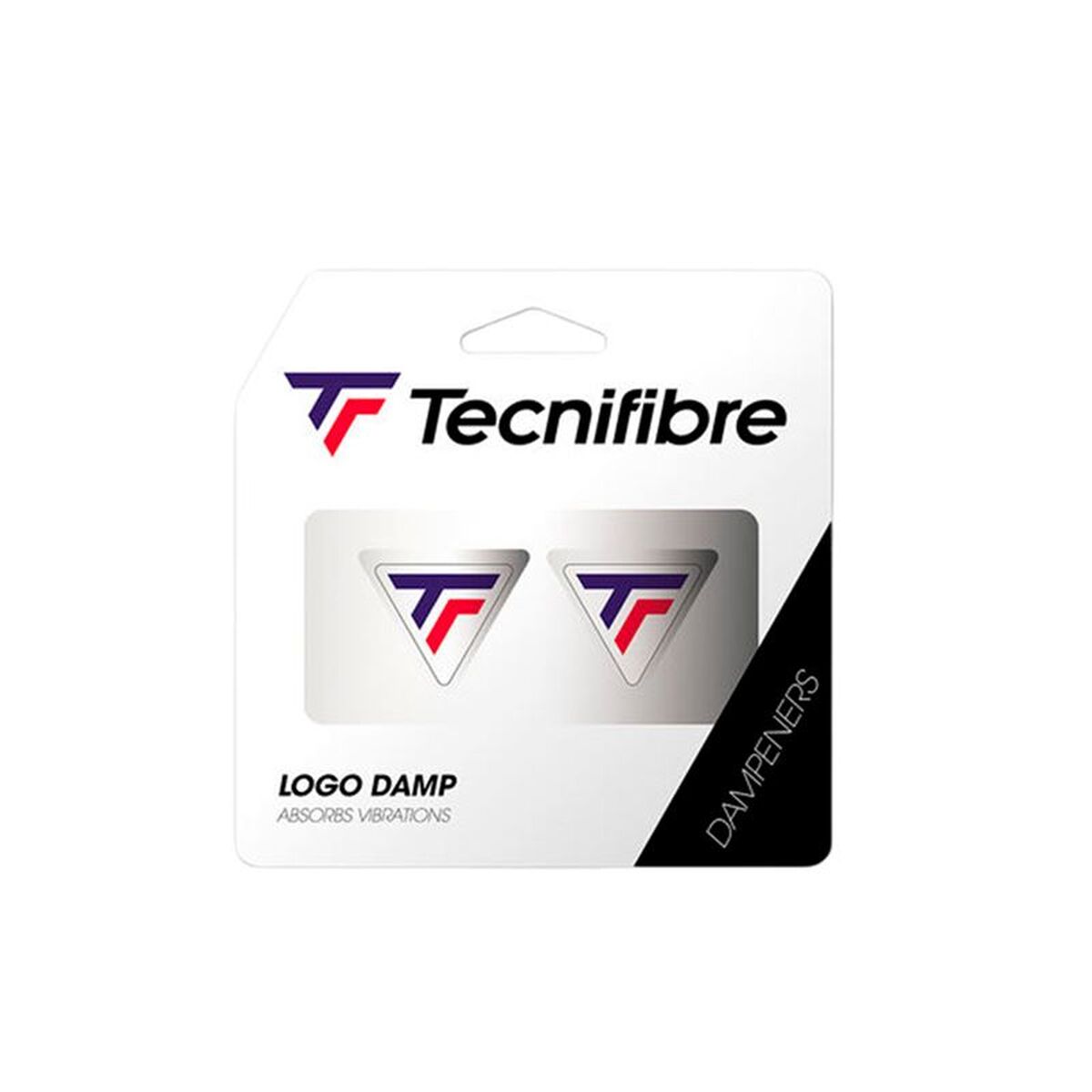 V2HE5F8D659FE047C06BAD72A92EF7F8A11R7643276P1