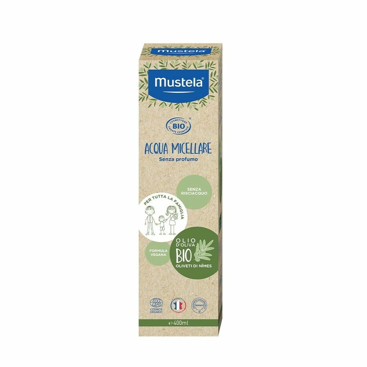 V7HE13DFD8B5D1E1D9455D18E3362A12BBBR3534250P1