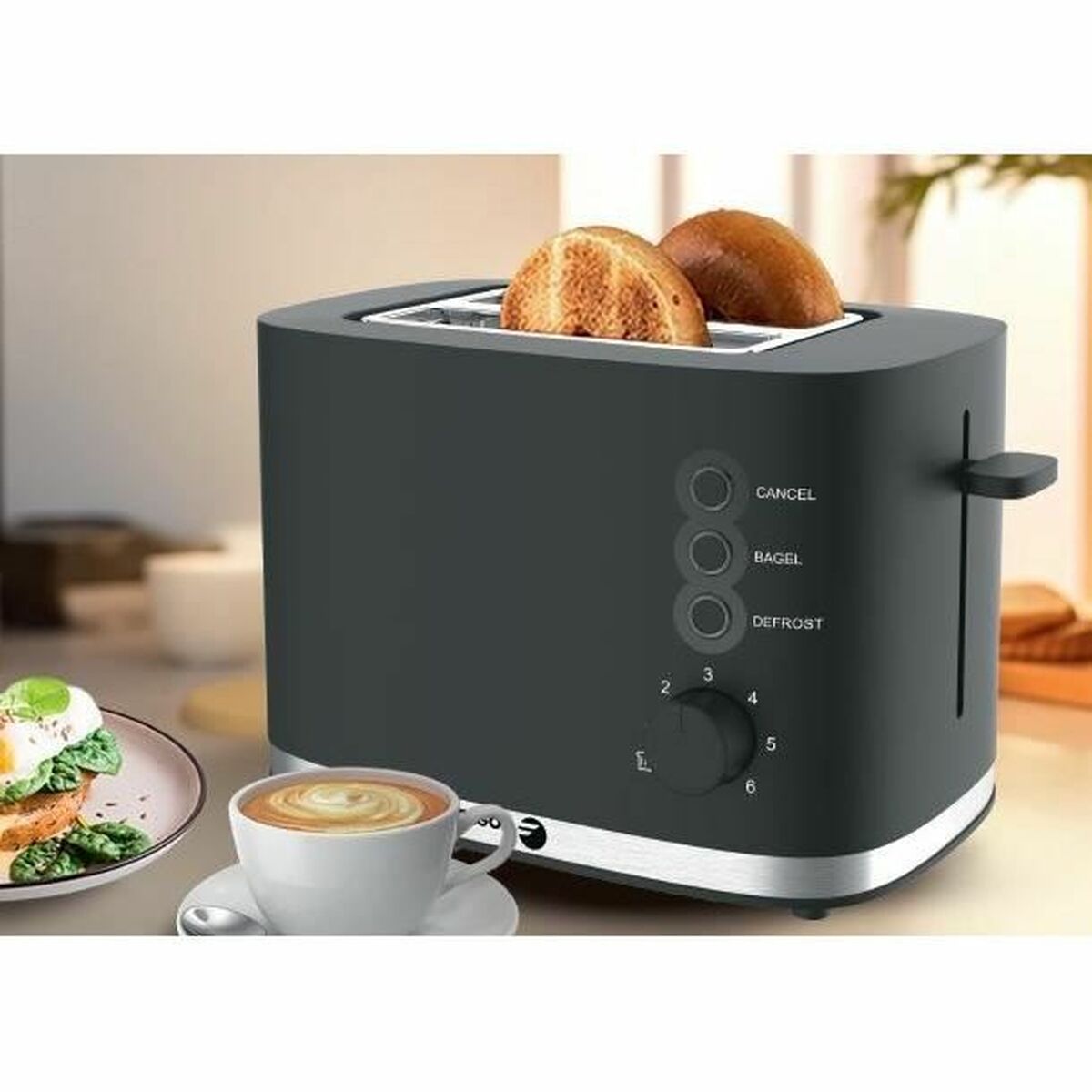 V7H29FD008402719565D3FC4B63924A5644R6496392P3