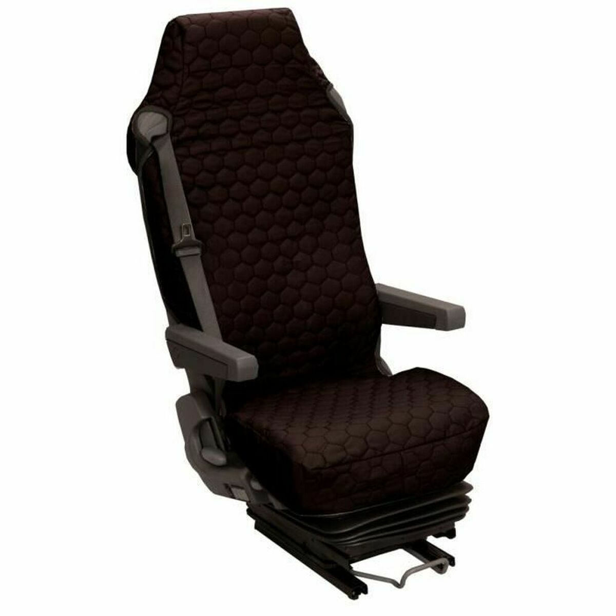 V9HF58CAB896D79F670B5BA8B4447E65C24R3547804P1