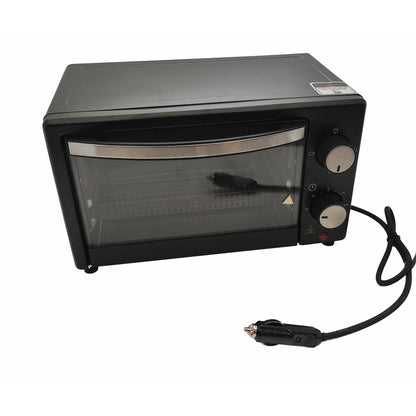 V9HA41F9AE1AC45F678A273F142FB57AB8DR6658391P3