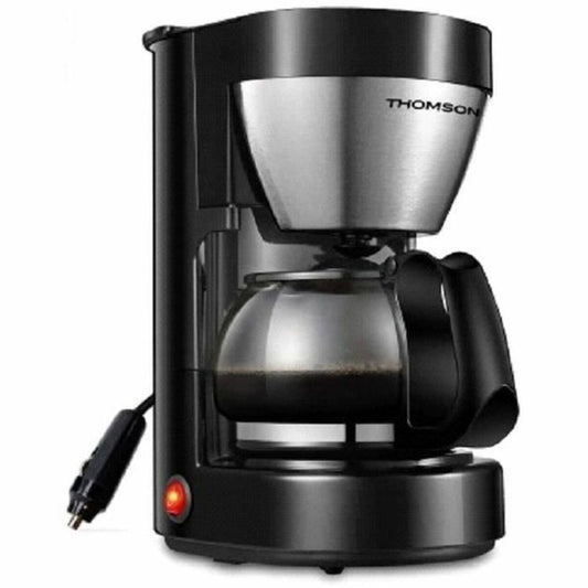 V7H109CC7DB6DF92F53242612459E4B49C6R6509506P1