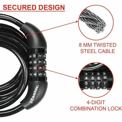 V6HB0E8F3FF389EFA8E199A7431375FD34ER4896933P3