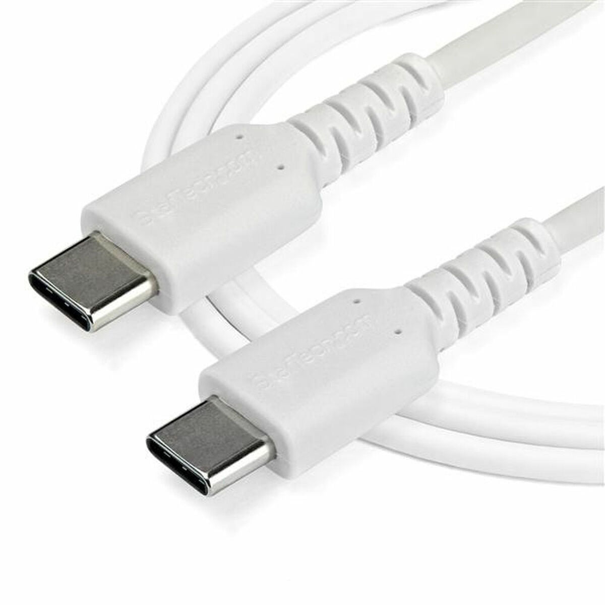 V11H225FCCFFE950C0142BB11710147ADC25R5750441P3