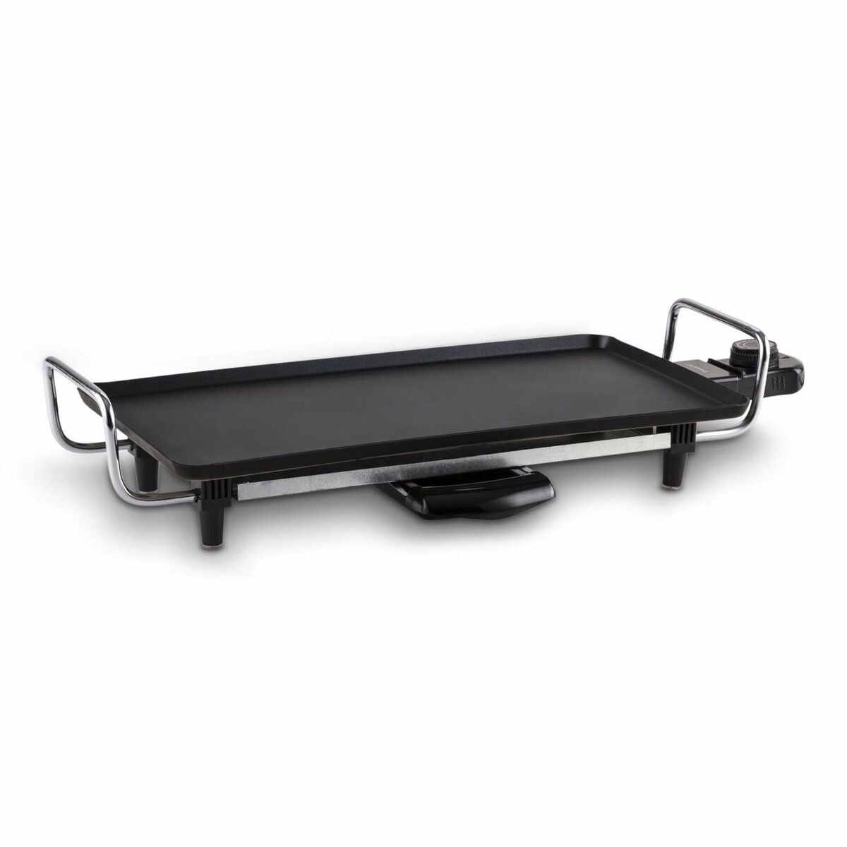V7HBCB9F4BB4DA641BBFE972D2215C0A9E0R7395879P2