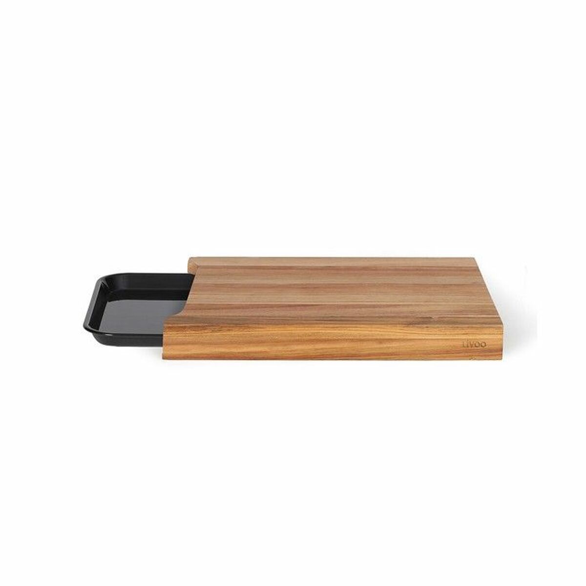 V4H287EC185BE4F0B9D589B82C2CC86C38ER7050923P4