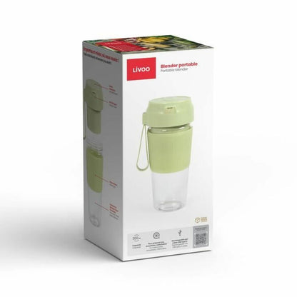 V7H4A1A9CA0BC3C9EAFDE0A05F917FDD32CR6507404P5