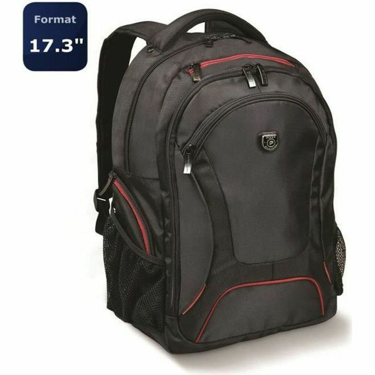 V8H66BCEA33EAE18FC1571183A9F16B6AFFR6715979P1