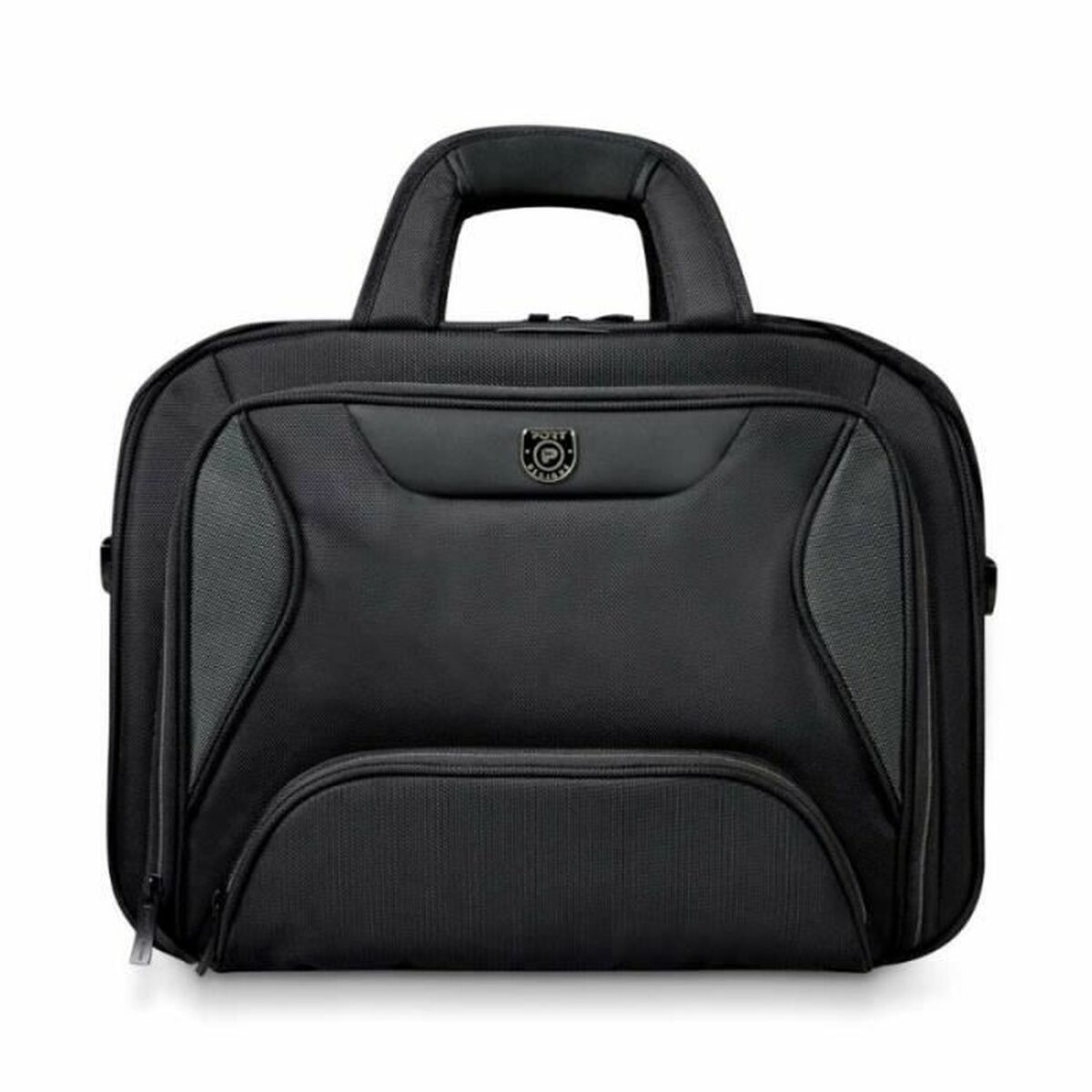 V7H205EDDE7B9C21216C96BA55011DB2BC9R6398815P2