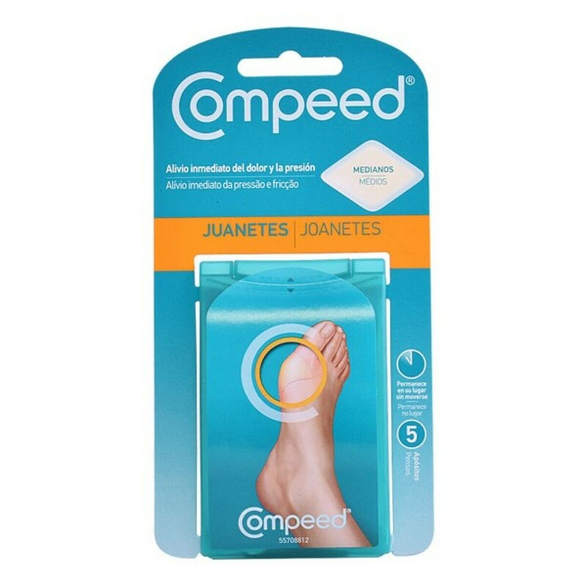 V9H9854946F51007442156BAD365D4385E3R4326976P1