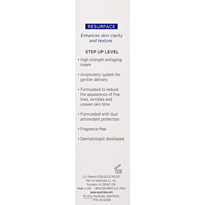 V4H0881E222E0BF15A3052506279E766791R7360604P9