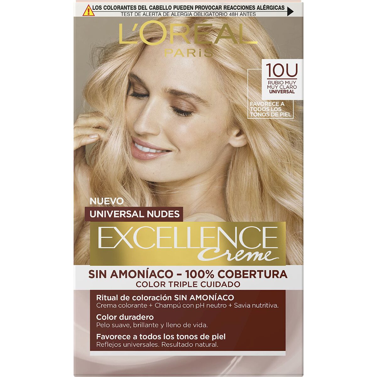V8H68E4A6C4B6968AABFCA3EB971A8D12E5R3759436P2
