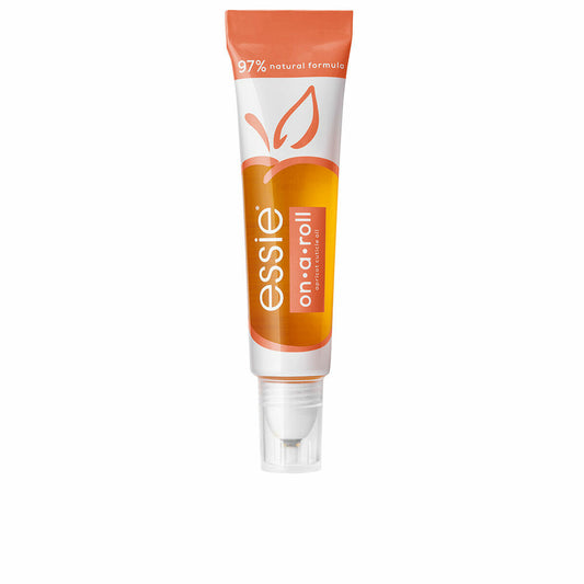 V8HBF5A53C7F6DC89C7FDF415A0F6B48AE1R3250706P1