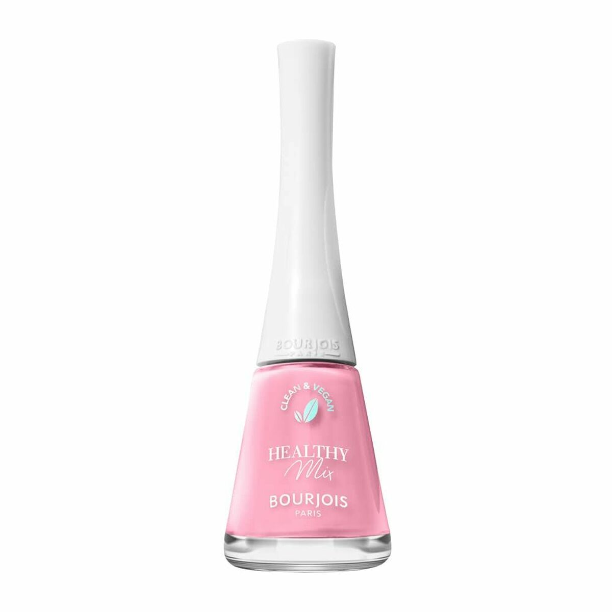 V10H20B82F78734CB882A5D05DB724248927R3765719P1