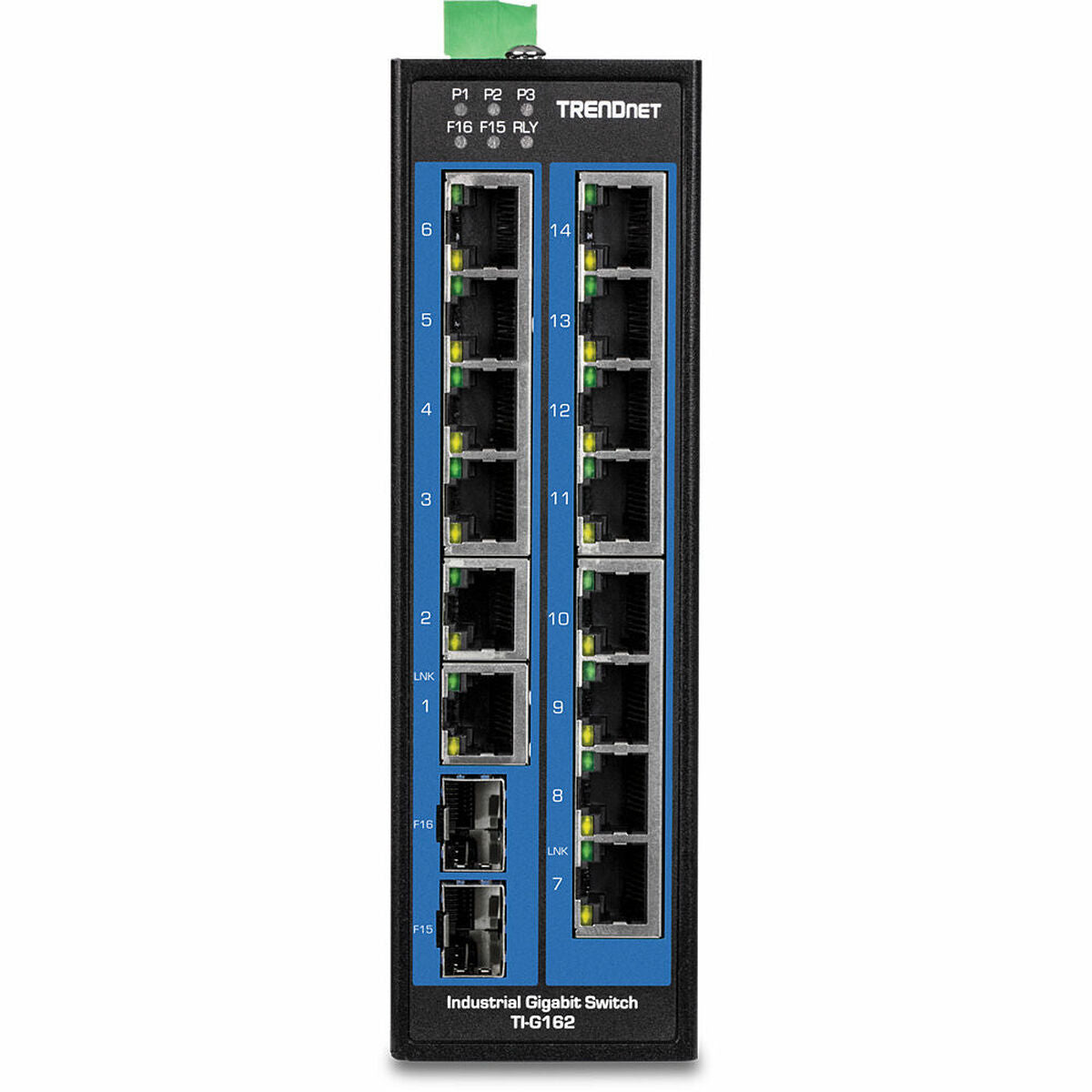 V12HB3252A9564588D28C661B5C2E81C8529R4107512P2