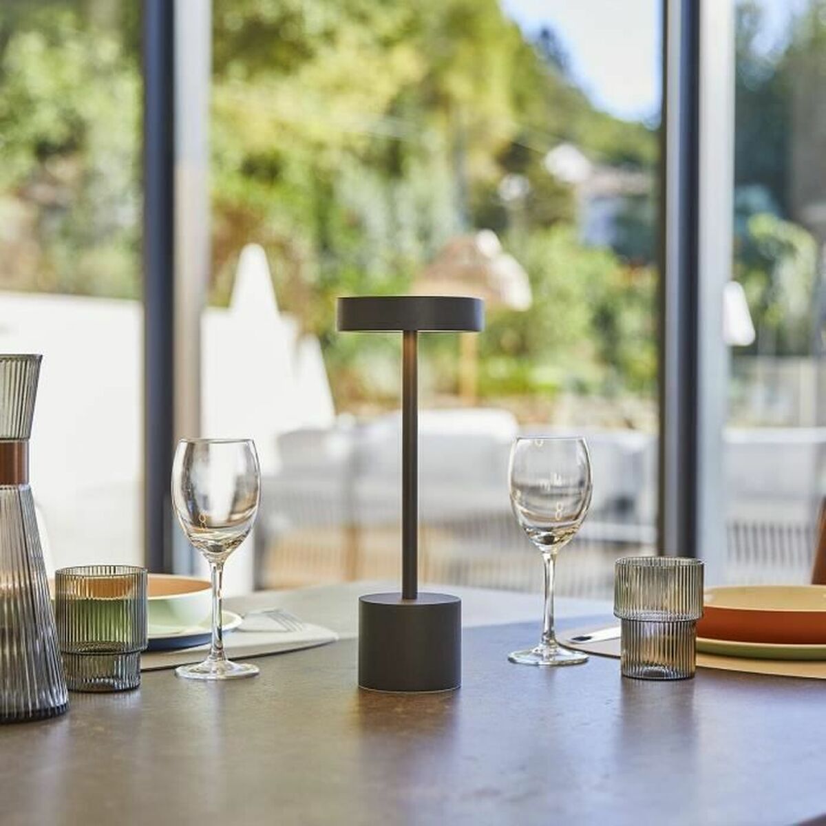 V6H07E75E31A9C7A441A98F2956188DCC15R4483995P5