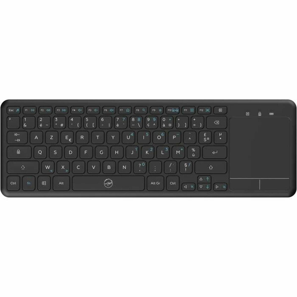 V9H35D6B8AEB7FC198D7A982ABA3F18797BR6768720P1