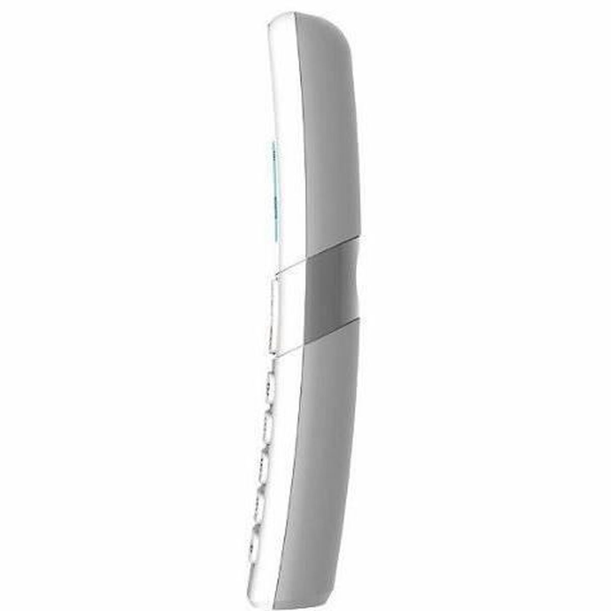 V8H192F0B44BADB37F62B27FF4FB4D59019R3990499P3