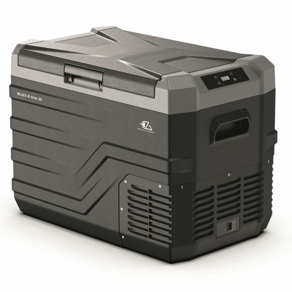 V5HDD35C59DAEA238C5C34612574CC7314ER5780228P1