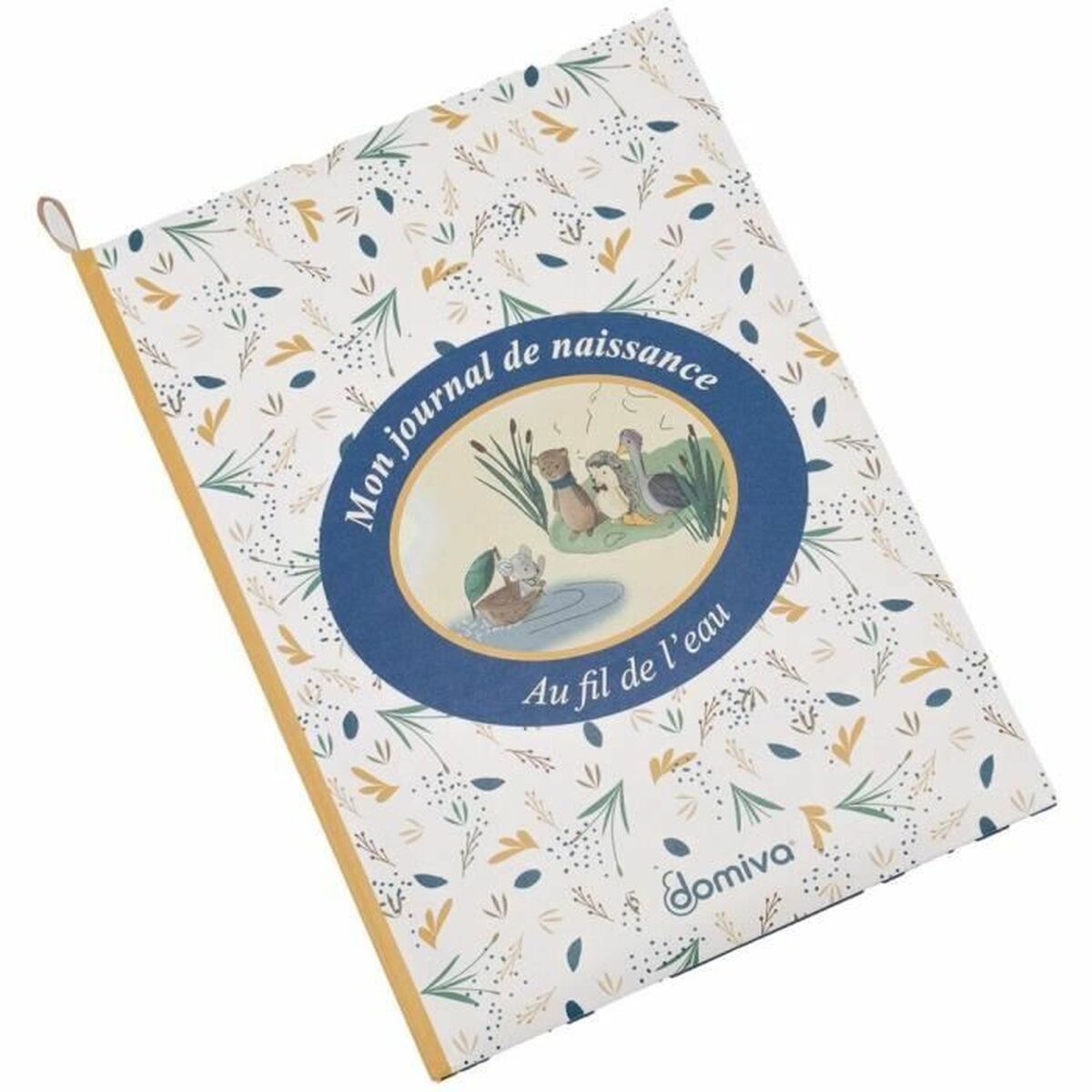 V5H28BCB2DCAC9351CD8F975BDD7B3C3E9BR5775116P1