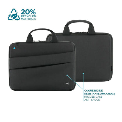 V4HEE3CA005F50F85B3153E48A35D031464R6118444P8