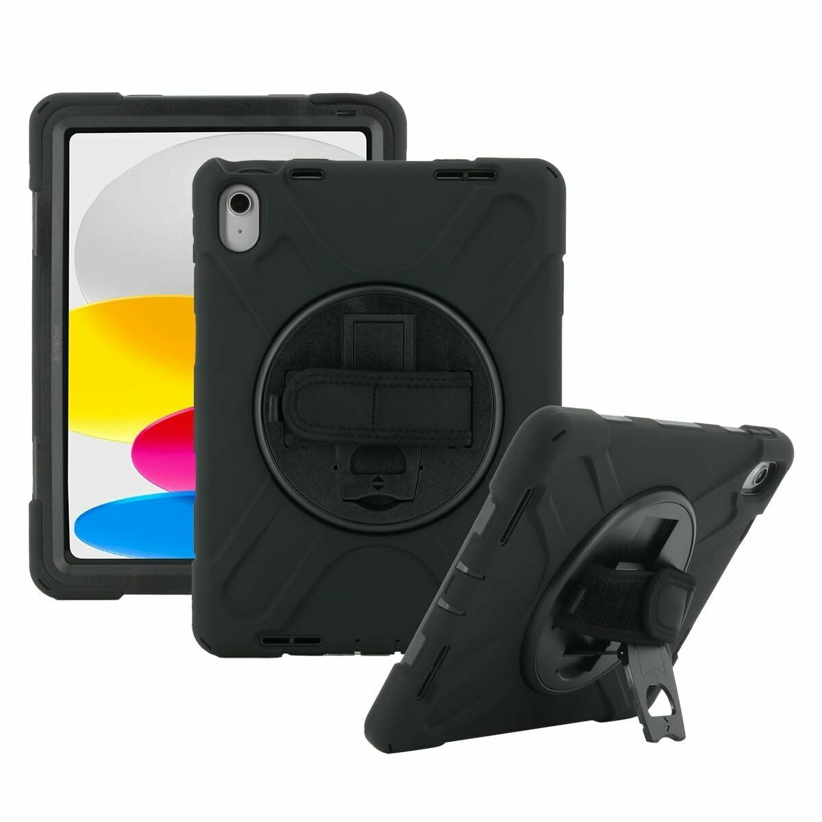 V2HA58266C1313E96F09CB52B4EE27BA11ER7543310P2