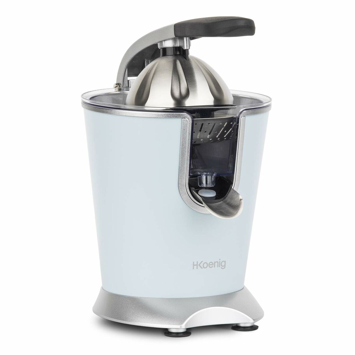 V10HA8C0901D6B7CAB2761B6364B6DBC2E57R3625114P4