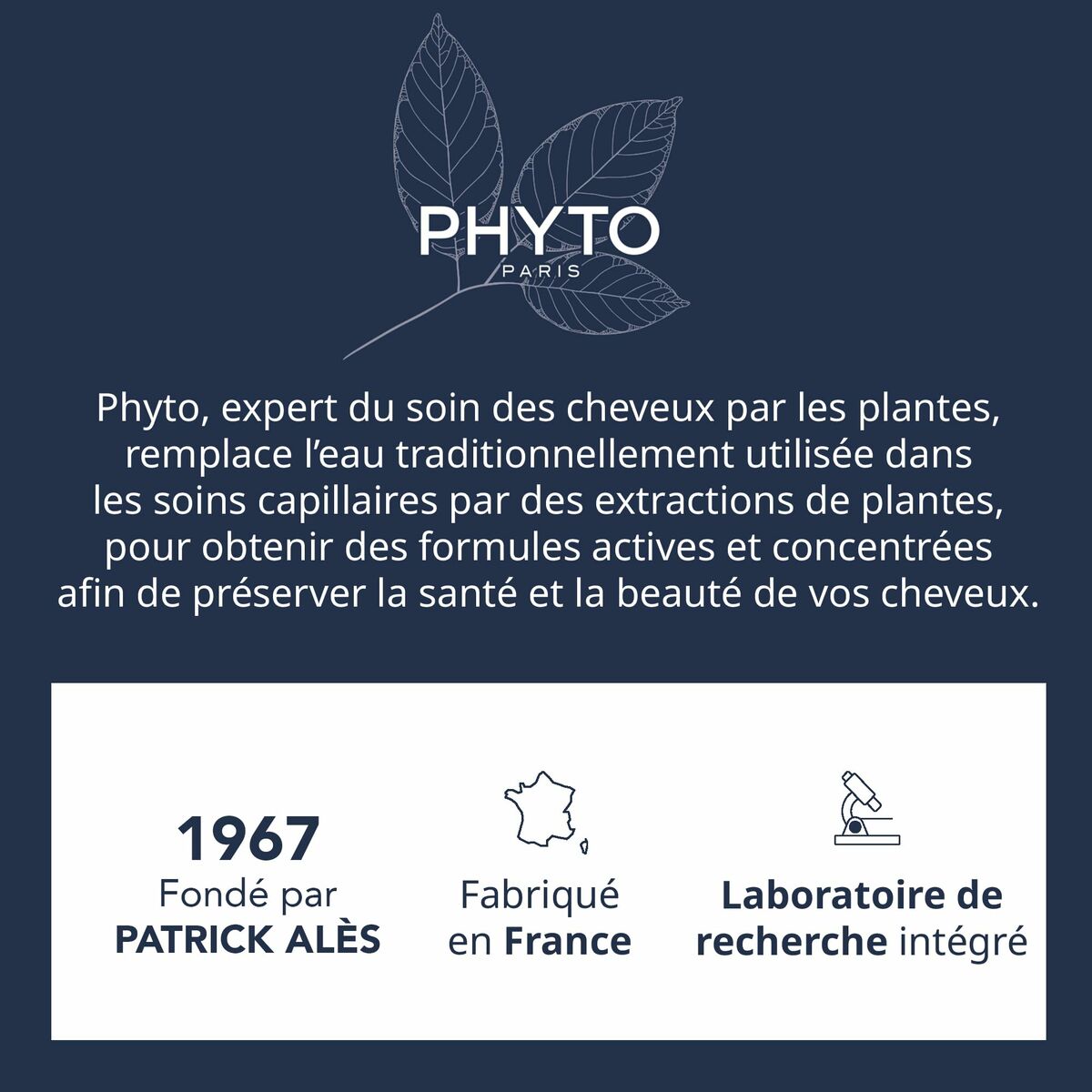 V4H78F17B780D012BD08914080F5511C64AR7125470P6