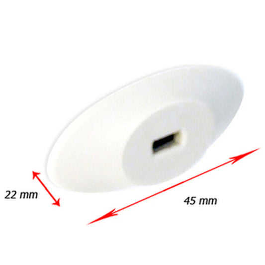 V6HD584381B7A1A696C561342308E7426D9R4638651P1