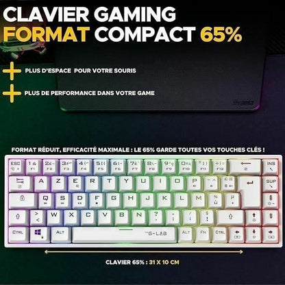V5H505F213945832BF68374755D717F1B35R5784248P2