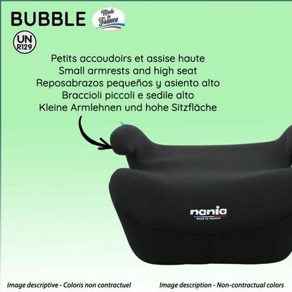 V5HBB21AF0107DDA96ACA8BF05D8E03600AR5774312P4