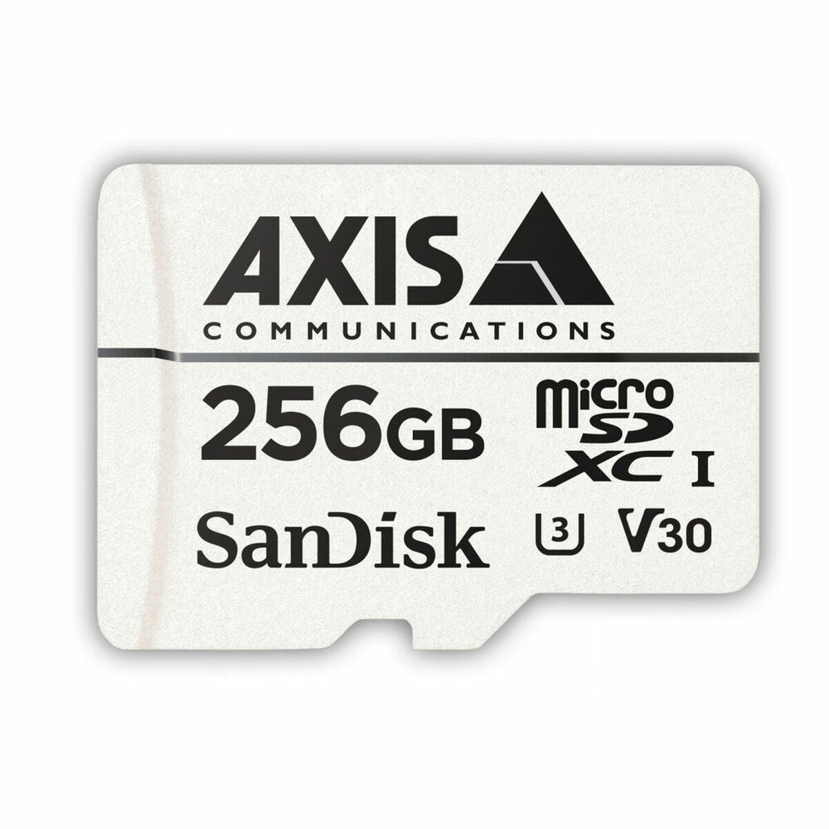 V9HF1F63A042A7303EA40E9FF573724C6DAR3361095P1