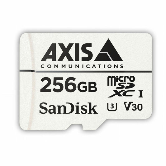 V9HF1F63A042A7303EA40E9FF573724C6DAR3361095P1