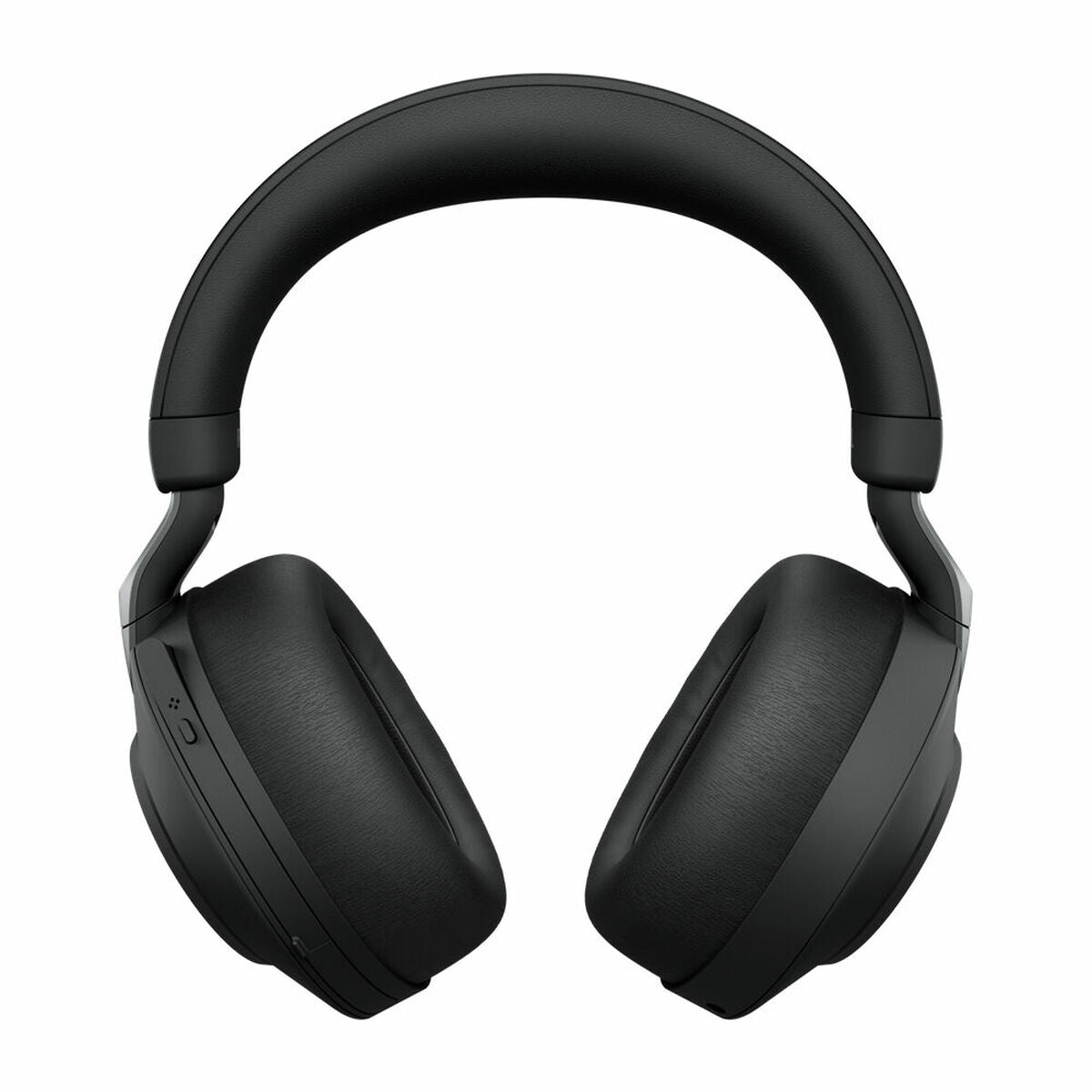 V12HE49E427A58624DC1F81C096C2D754863R3468104P1