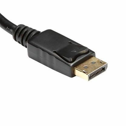 V13HC68AC108C24471A55E6FC301D6370CB6R3280629P3