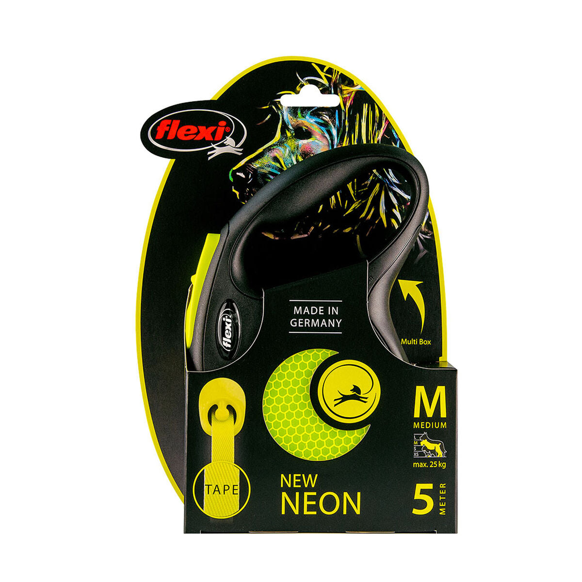 V9H3A6F1C36F2533B49668866F3409A4C7CR3944134P1