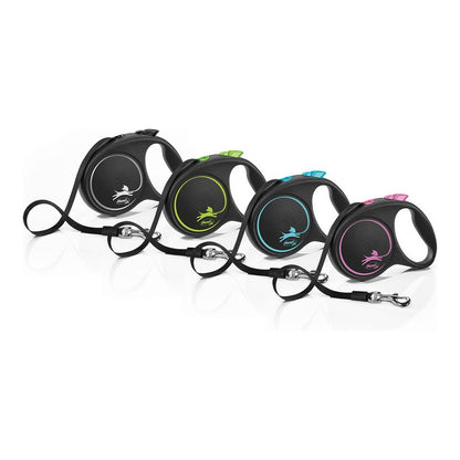 V10H3711BAAA766AF22DCAD7C90B6A51DF52R5425897P3