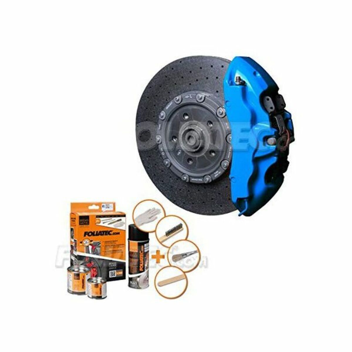 V16HD65C488FCA89F1CABF9F008E850D0890R7105222P9