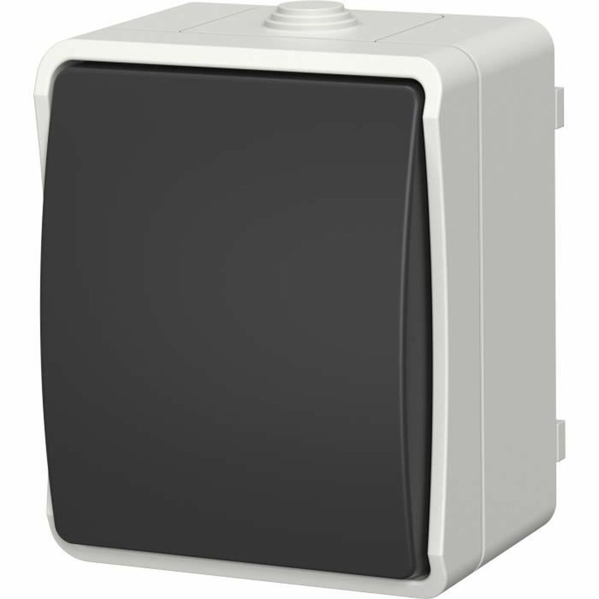 V4HEFC5CD302118091165ACC97313097E57R7202595P1