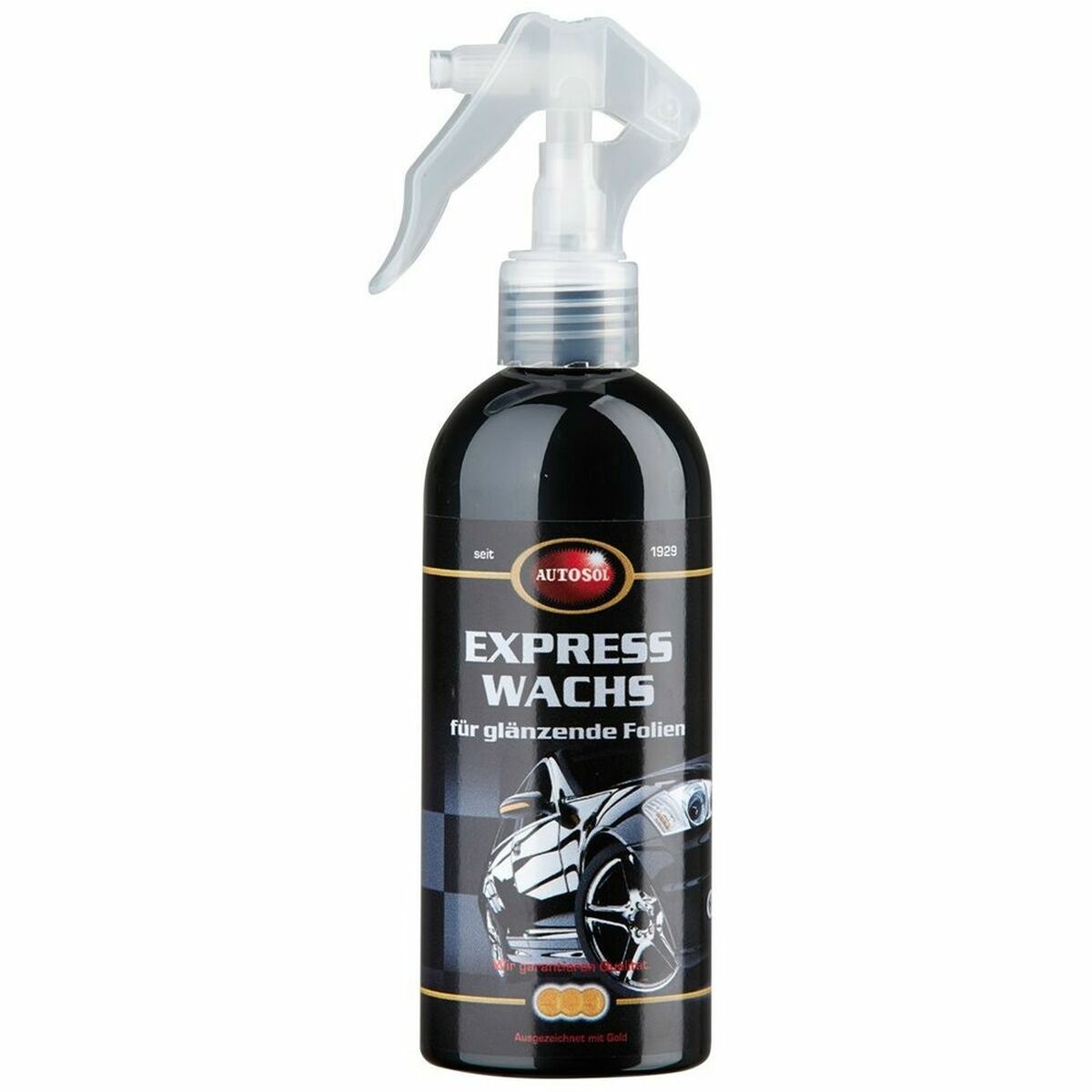 V10H966CC044DC3C73A185CF4D7EFA1609E8R7613453P1