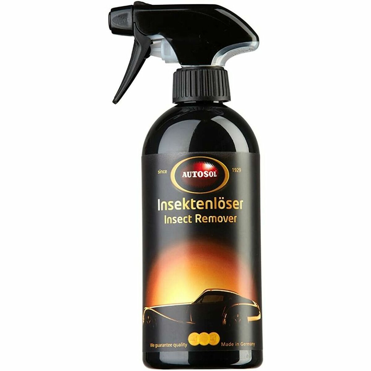 V10H820B3BAB5BCC590B84E3435A231FFA10R6988672P1