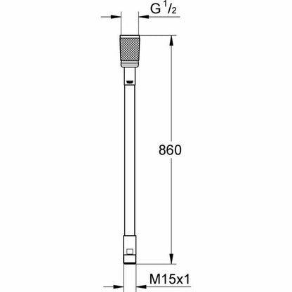 V7HCAB7DA89F47DD63C18DB8C37DC7505C0R3907615P2