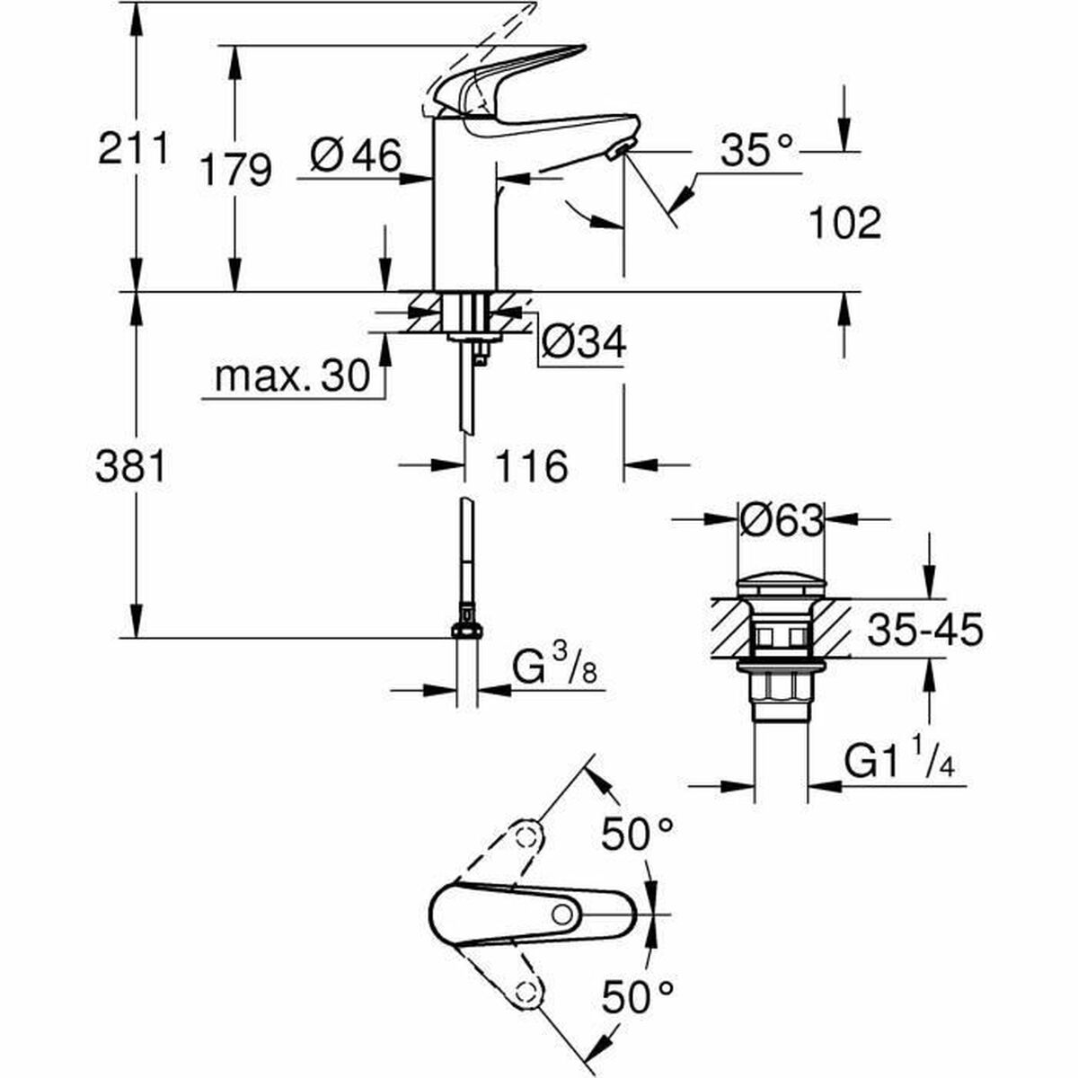 V10H934B93C3752E2AD2C34A467C47AAB63CR6894083P3