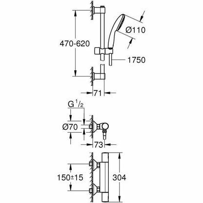 V6HB92515CABCC72AAA12868889A82FC62CR4529660P3