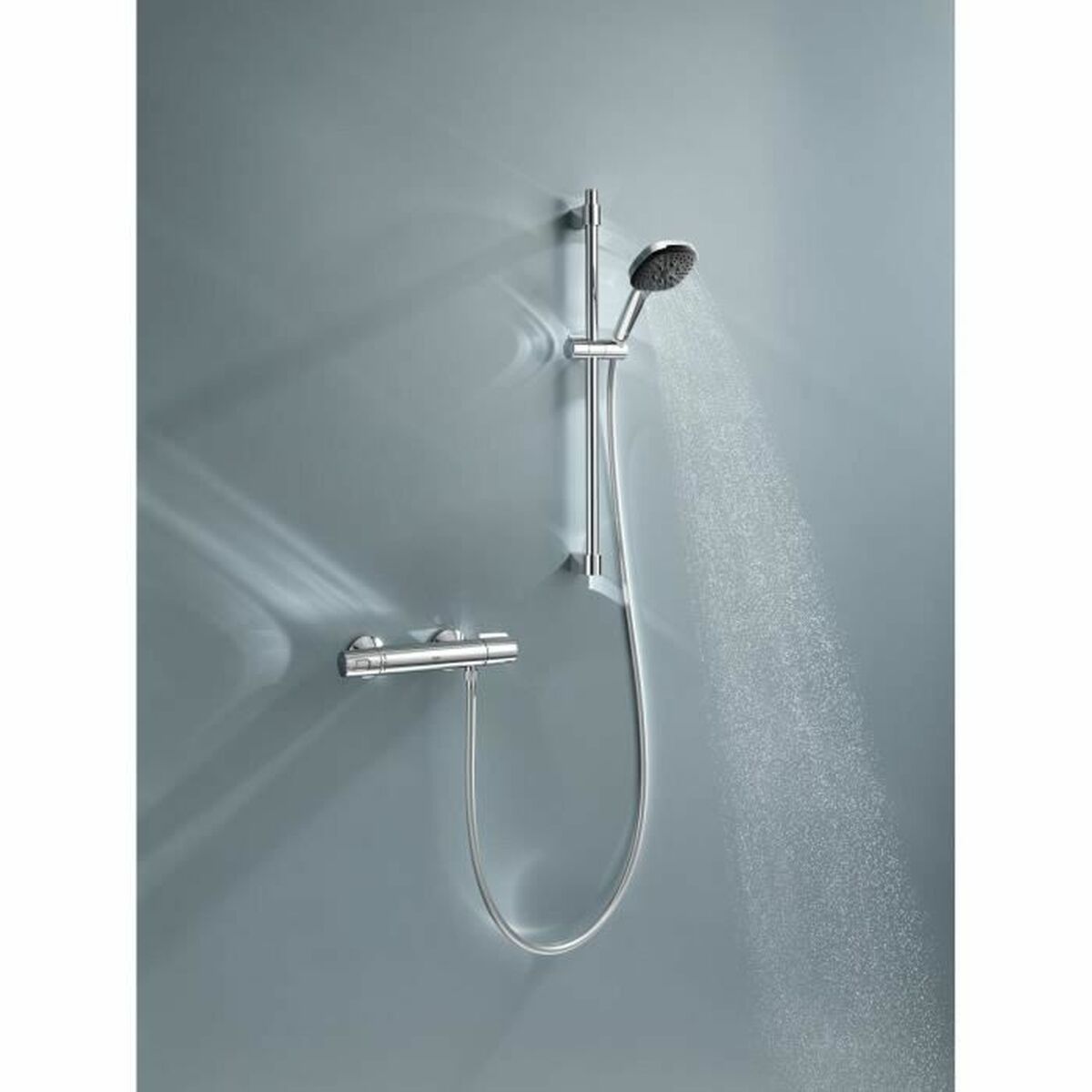 V6H32DAE7CC6E15413287E74B6AE149CE8CR4529682P5