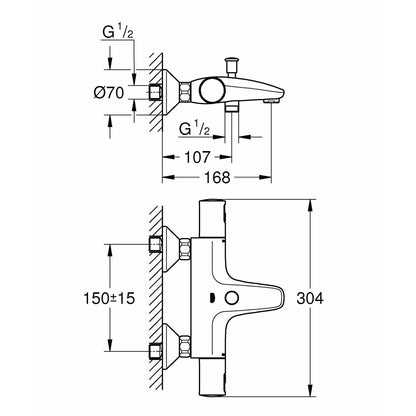 V6H369E343C174FD968370BAC964C01DE72R7023586P2