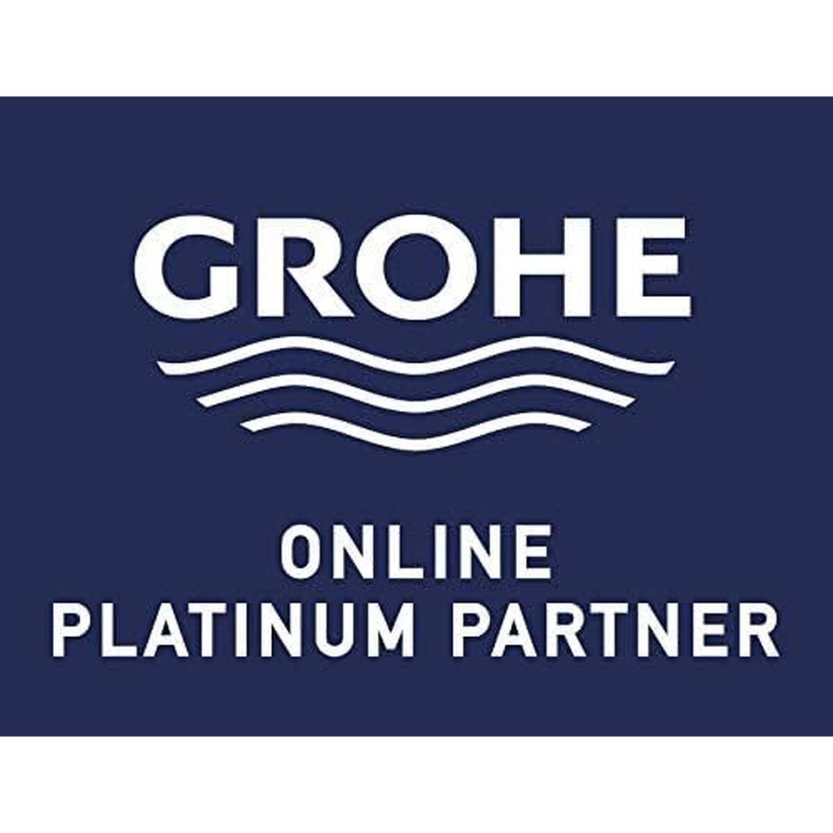 V2H454D33DB6A50B45542D42BFB0825336AR7627129P4