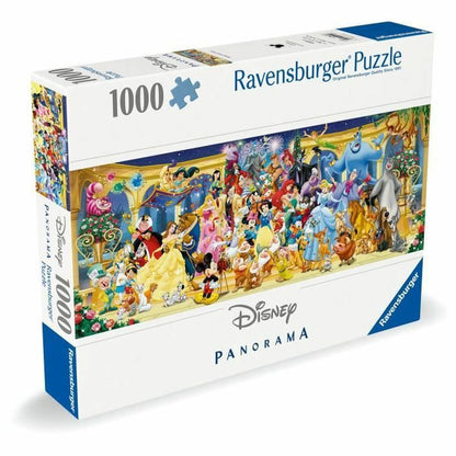 V7H61F41C3CF922816A59291E187FA81987R7073454P4