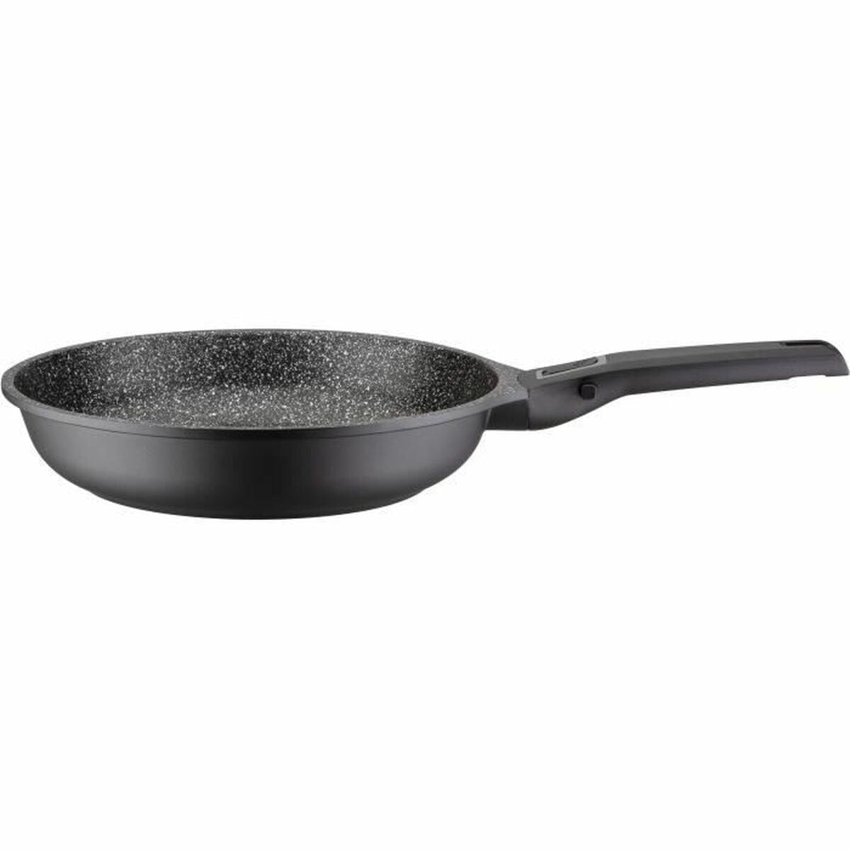 V5HF7550517678DB9DE01E5002EA96FAA40R5785043P1