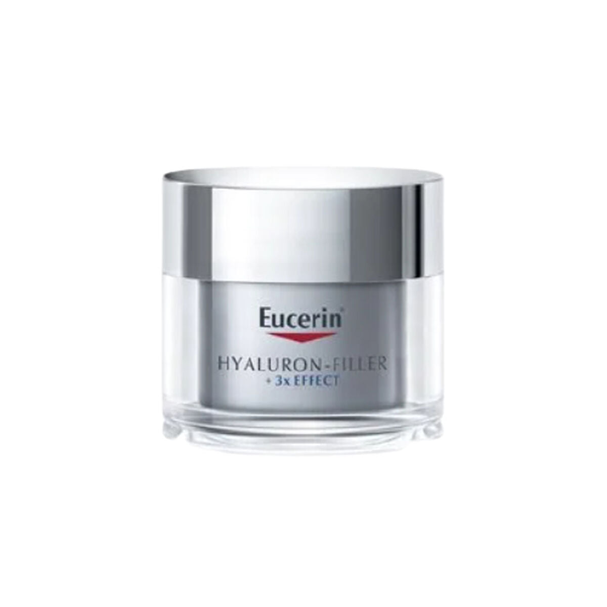 V2H0B5799EC820F4F565AD2AF135F03A94BR7745163P2